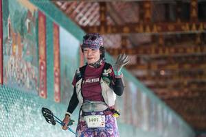 BIB: 
                            <button type="button" onclick="openModal(26921999)" class="btn btn-primary btn-sm float-right btn-popup" data-toggle="modal" data-target=".modal-high-quality">
                        <i class="fas fa-shopping-cart"></i> Add to Cart
                    </button>
                                            <button type="button" onclick="isThisMe(26921999, true)" class="btn btn-success btn-sm float-right btn-popup btn-isme hidden" data-toggle="tooltip" data-placement="bottom" title="นี่คือรูปของคุณใช่ไหม คลิกที่นี่เพื่อเอาเข้าอัลบั้ม">
                        <i class="fas fa-plus"></i> Add to album
                    </button>
                    <button type="button" onclick="isThisMe(26921999, false)" class="btn btn-warning btn-sm float-right btn-popup btn-isnotme hidden">
                        <i class="fas fa-ban"></i> Remove from album
                    </button>